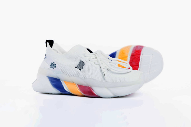 SKY Edition - Snow White